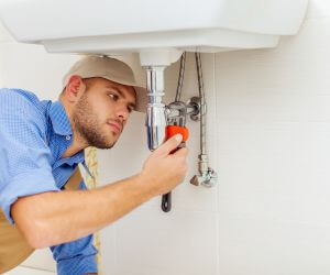 About Plumbers Pros Markleysburg, PA